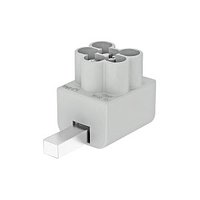 Obo Bettermann AS 3x16 Pic_3