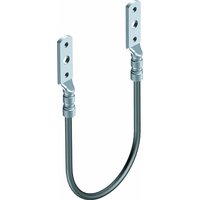 Obo Bettermann 853 200 Pic_2