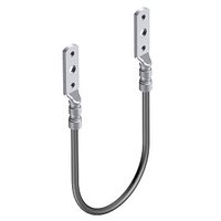 Obo Bettermann 853 200 Pic_3