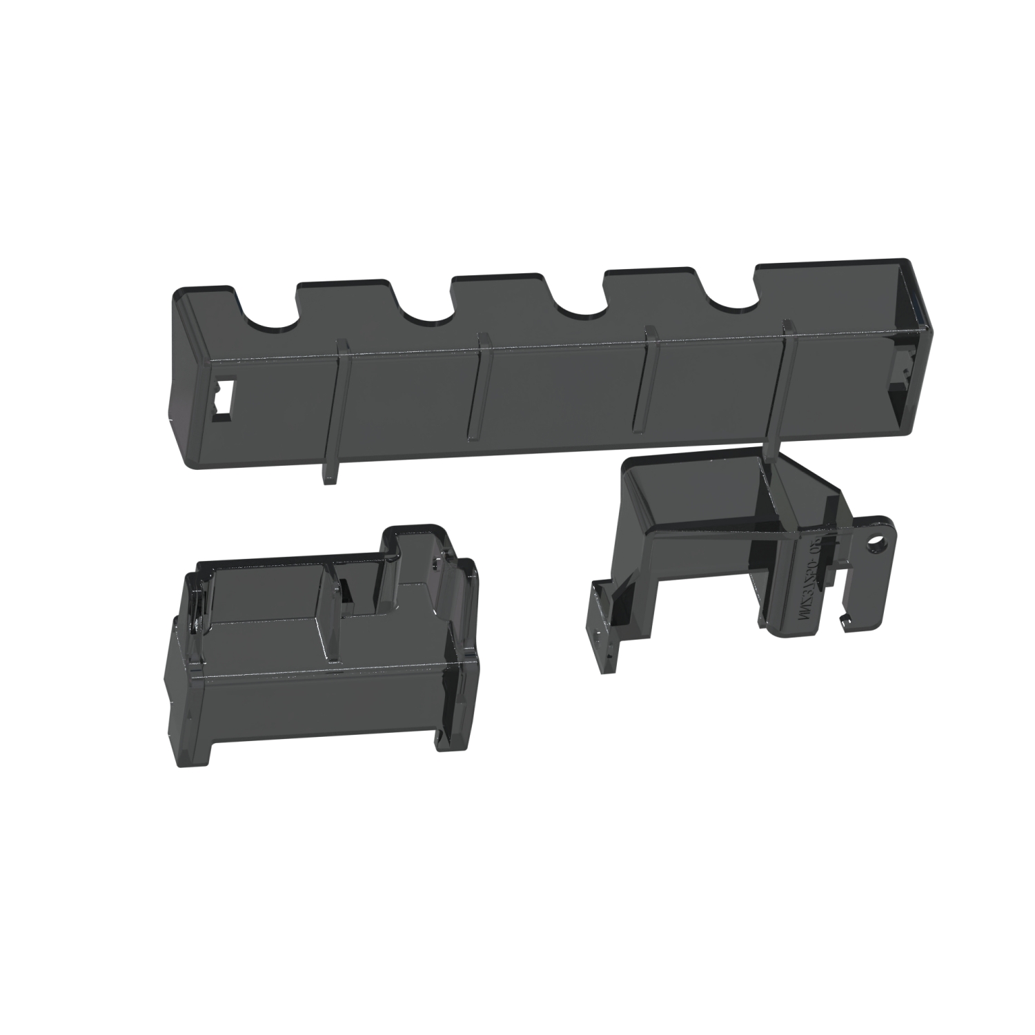 Schneider Electric METSEPM55RSK Pic_1