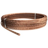 Obo Bettermann S-11-CU SN Pic_1