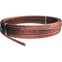 Obo Bettermann S-11-CU SN Pic_2