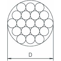 Obo Bettermann S-11-CU SN Pic_3