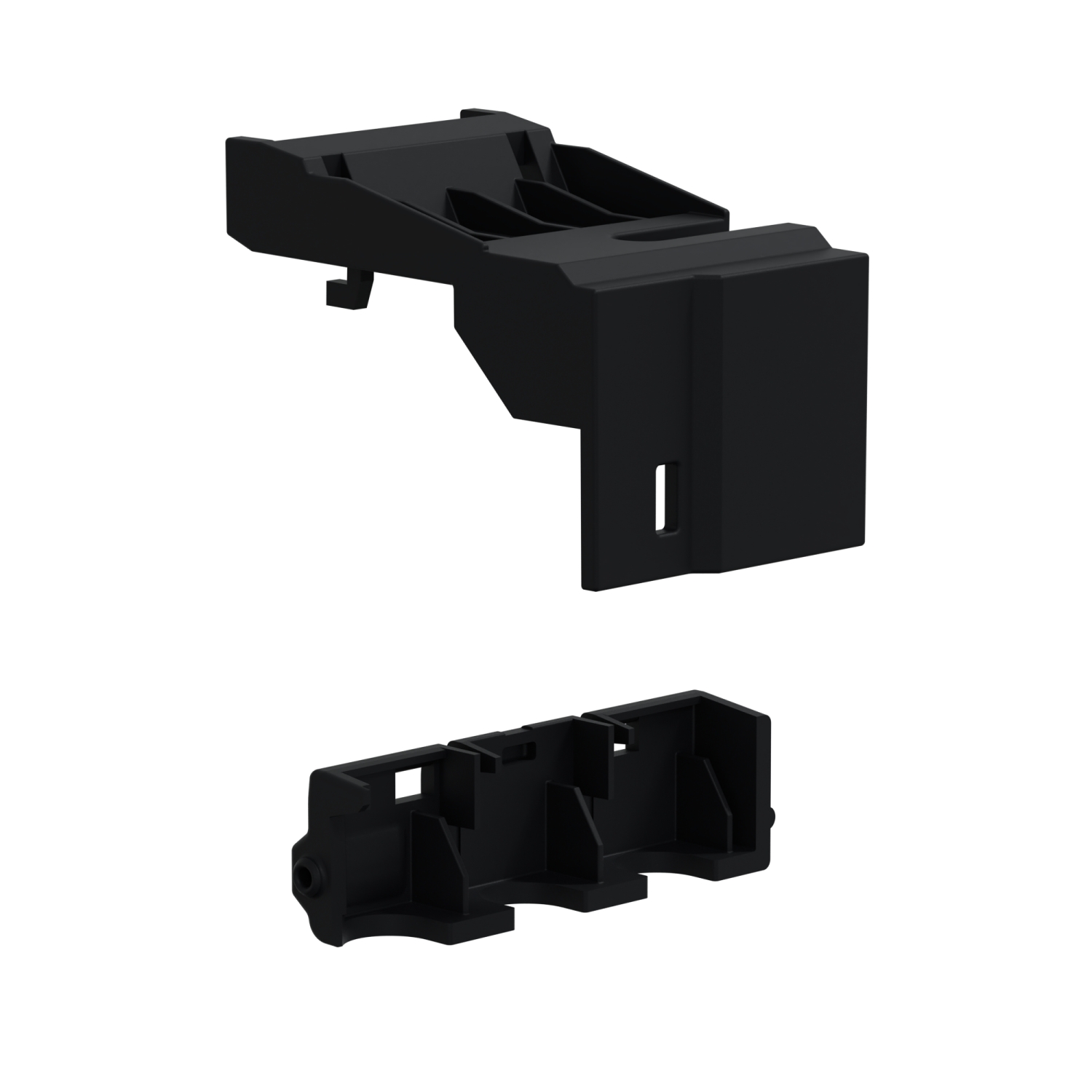 Schneider Electric METSEPM51-3RSK Pic_1