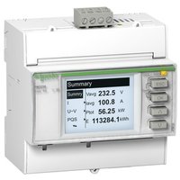 Schneider Electric METSEPM51-3RSK Pic_2
