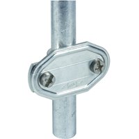 Dehn + Söhne NS 16 FL30 OZ AL Pic_1