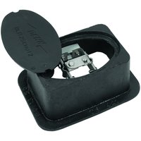 Dehn + Söhne UFTSK 7.10 FL40 300X220X120 GG Pic_1