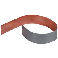 Dehn + Söhne CUPAB 500X60X0.5 AL CU Pic_1