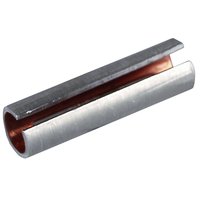 Dehn + Söhne CUPAH GL Q50 L40 AL CU Pic_1