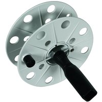 Dehn + Söhne DH K 40 BB ASG L Pic_1