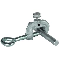 Dehn + Söhne PK 2.21 ASSM5 TGTZN Pic_1