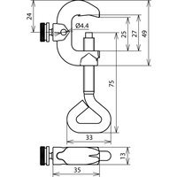 Dehn + Söhne PK 2.21 ASSM5 TGTZN Pic_2