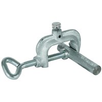 Dehn + Söhne PK 4.45 ASSM5 TGTZN Pic_1