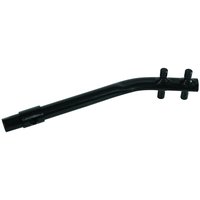 Dehn + Söhne RE GK 8.10 SW13 STBRUE Pic_1