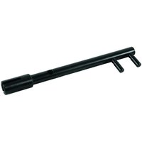 Dehn + Söhne RE G 8.10 FL4 STBRUE Pic_1