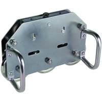 Dehn + Söhne DRG 5RO 7.10 HG STGALZN Pic_1