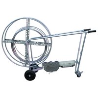 Dehn + Söhne DRG 10RO 7.10 FB STTZN Pic_1