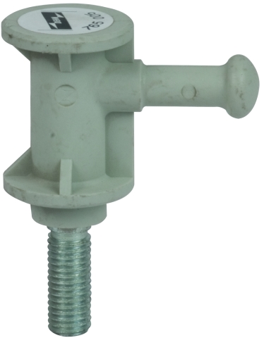 Dehn + Söhne SSK M12 Pic_1