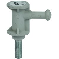 Dehn + Söhne SSK M12 Pic_2