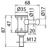 Dehn + Söhne SSK M12 Pic_3