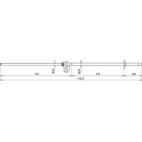 Dehn + Söhne PHG2 10 Pic_3
