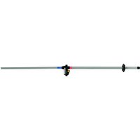 Dehn + Söhne PHG2 20 Pic_1