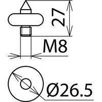 Dehn + Söhne EL M8 SZ PHE PHV Pic_3