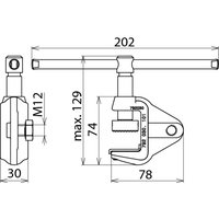 Dehn + Söhne EFK FL30 SKN Pic_3