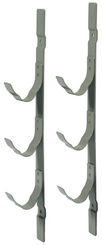 Dehn + Söhne HV 3HH Pic_2