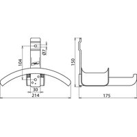 Dehn + Söhne HV EKV ES30 1500 Pic_3