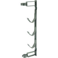 Dehn + Söhne HV 3HH SZ ET Pic_2