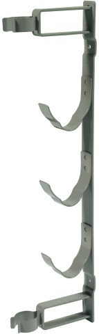 Dehn + Söhne HV 3HH SZ ET Pic_3
