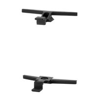 Weidmüller ENERGY METER CLIPS Pic_1