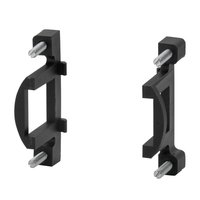 Weidmüller ENERGY METER FIXING SET Pic_1