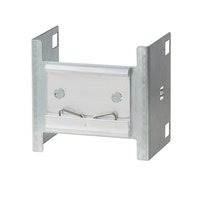 Weidmüller ENERGY METER BRACKET S1 Pic_1