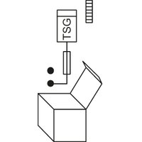 Striebel & John VS326 Pic_3