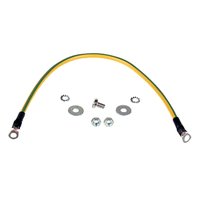 Striebel & John ZL8 Pic_1