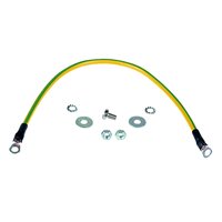 Striebel & John ZL8 Pic_4