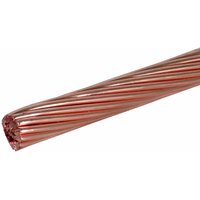 Dehn + Söhne SEIL 14.5 120Q CU R50M Pic_2