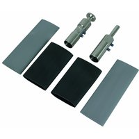 Dehn + Söhne HVI LO ASS RIV 23 Pic_1