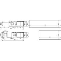 Dehn + Söhne HVI LO ASS RIV 23 Pic_3