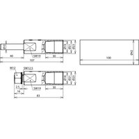 Dehn + Söhne HVI LO ASS RAV MM 20 Pic_1