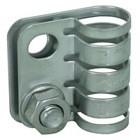 Dehn + Söhne PAE 20 23 AB11 V2A Pic_1