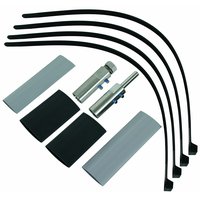 Dehn + Söhne HVI LO ASS RAV 23 Pic_3