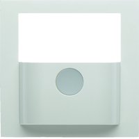 Berker 80960459 Pic_2