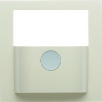 Berker 80960452 Pic_1