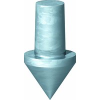 Obo Bettermann 1819 20BP Pic_2