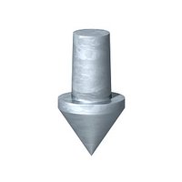 Obo Bettermann 1819 20BP Pic_3