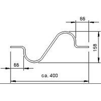Obo Bettermann 172 AR Pic_1