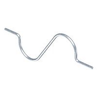 Obo Bettermann 172 AR Pic_3